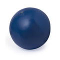 Balón Portobello - MARINO