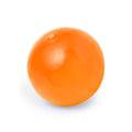 Balón Portobello - NARANJA