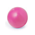 Balón Portobello - FUCSIA