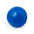Balón Portobello - AZUL