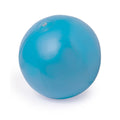 Balón Portobello - AZUL CLARO