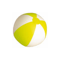 Balón Portobello - BLANCO/AMARILLO