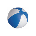 Balón Portobello - BLANCO/AZUL