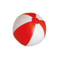 Balón Portobello - BLANCO/ROJO