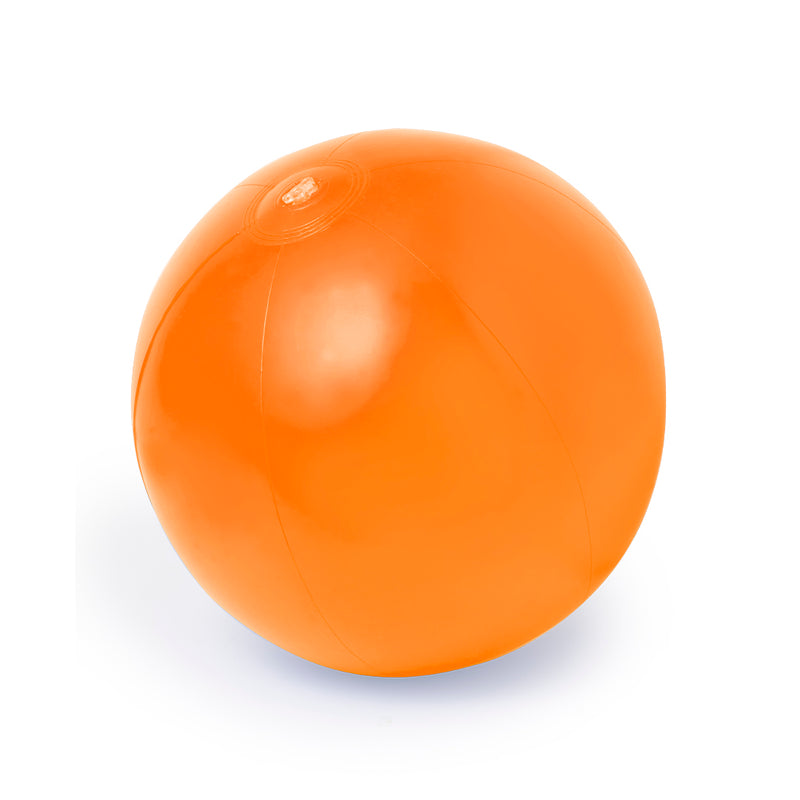 Balón Portobello