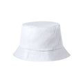 Gorro Marvin - BLANCO