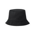Gorro Marvin - NEGRO