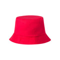 Gorro Marvin - ROJO