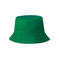 Gorro Marvin - VERDE