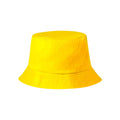 Gorro Marvin - AMARILLO