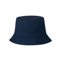 Gorro Marvin - MARINO