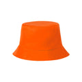 Gorro Marvin - NARANJA