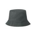 Gorro Marvin - GRIS