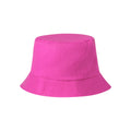 Gorro Marvin - FUCSIA