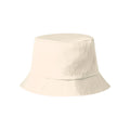 Gorro Marvin - NATURAL