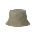 Gorro Marvin - KAKI