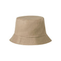 Gorro Marvin - MARRON