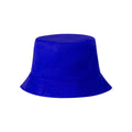 Gorro Marvin - AZUL