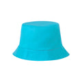 Gorro Marvin - AZUL CLARO