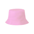 Gorro Marvin - ROSA