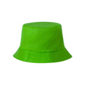 Gorro Marvin - VERDE CLARO