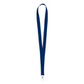 Lanyard Neck - MARINO