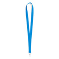 Lanyard Neck - AZUL CLARO
