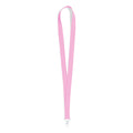 Lanyard Neck - ROSA