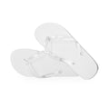 Chanclas Salti - BLANCO