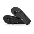 Chanclas Salti - NEGRO
