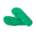 Chanclas Salti - VERDE