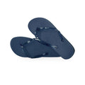Chanclas Salti - MARINO