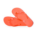 Chanclas Salti - NARANJA