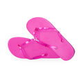 Chanclas Salti - FUCSIA