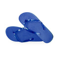 Chanclas Salti - AZUL