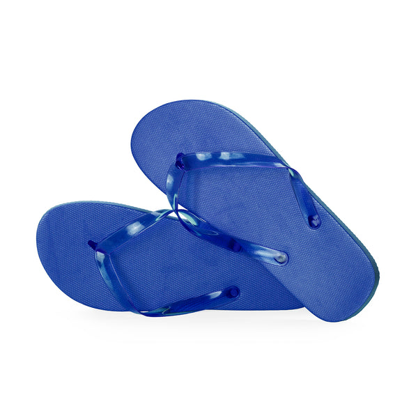 Chanclas Salti