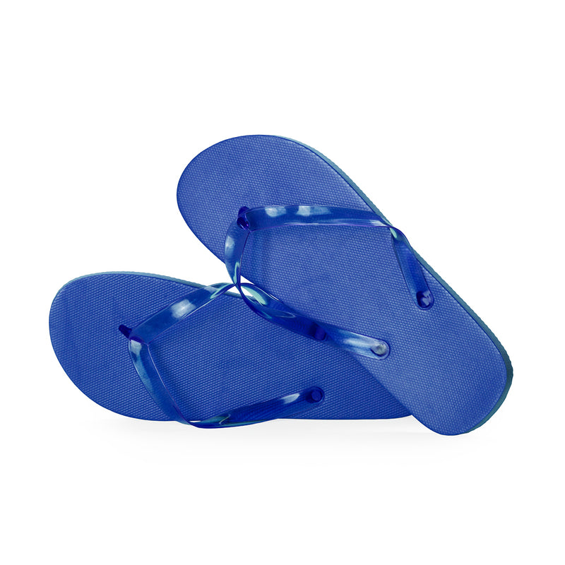 Chanclas Salti