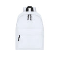 Mochila Discovery - BLANCO