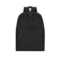 Mochila Discovery - NEGRO
