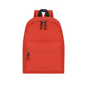 Mochila Discovery - ROJO