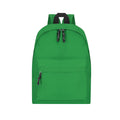 Mochila Discovery - VERDE