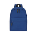 Mochila Discovery - MARINO