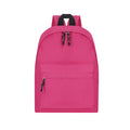 Mochila Discovery - FUCSIA