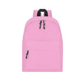 Mochila Discovery - ROSA