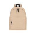 Mochila Discovery - BEIG
