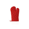 Manopla Piper - ROJO