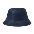 Gorro Reversible Nesy - MARINO