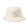 Gorro Reversible Nesy - NATURAL