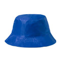 Gorro Reversible Nesy - AZUL