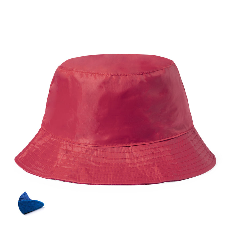 Gorro Reversible Nesy